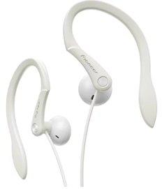 Meilleurs écouteurs intra-auriculaires en 2026