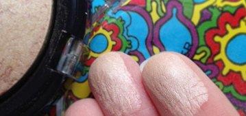 Comment choisir la bonne poudre pour le visage