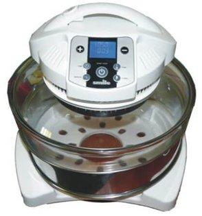 Comment choisir un airfryer pour la maison