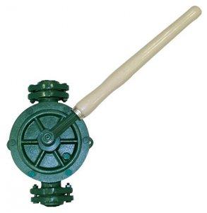 Meilleure pompe à carburant en 2026