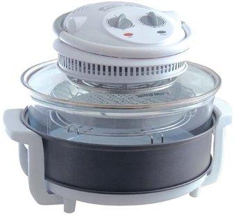 Comment choisir un airfryer pour la maison