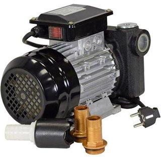 Meilleure pompe à carburant en 2026