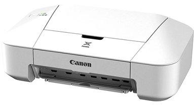 Meilleures imprimantes CISS en 2026