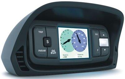 Le meilleur ordinateur de bord en 2026