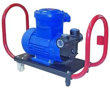 Meilleure pompe à carburant en 2026