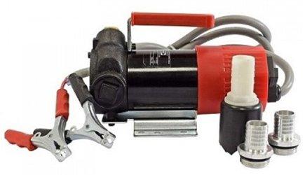 Meilleure pompe à carburant en 2026