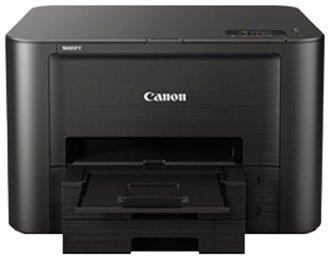 Meilleures imprimantes CISS en 2026