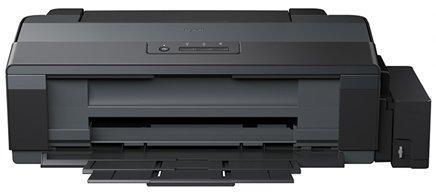 Meilleures imprimantes CISS en 2026