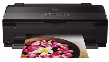 Meilleures imprimantes CISS en 2026