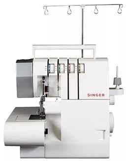 Meilleurs superpositions en 2026