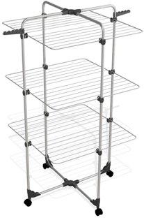 Les meilleurs sèche-linge sur pied en 2026