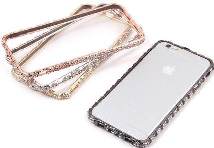 Meilleur étui pour smartphone en 2026