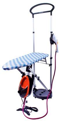 Meilleurs systèmes de repassage en 2026