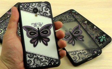 Meilleur étui pour smartphone en 2026