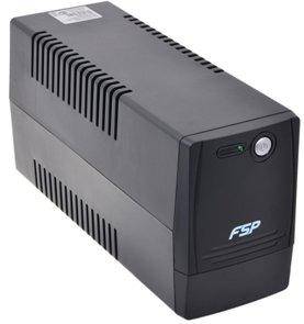 Comment choisir un UPS