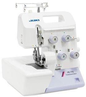 Meilleurs superpositions en 2026