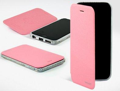 Meilleur étui pour smartphone en 2026