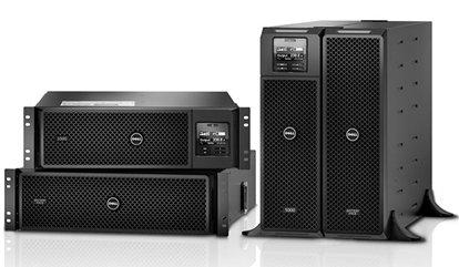 Comment choisir un UPS