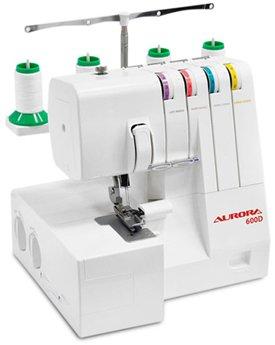 Meilleurs superpositions en 2026