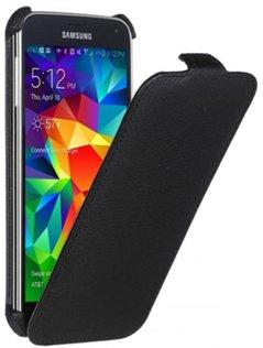 Meilleur étui pour smartphone en 2026