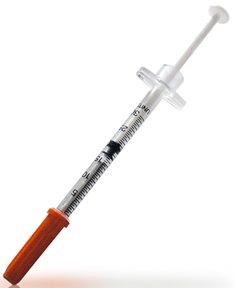 Meilleure pâte thermique pour ordinateur portable en 2026