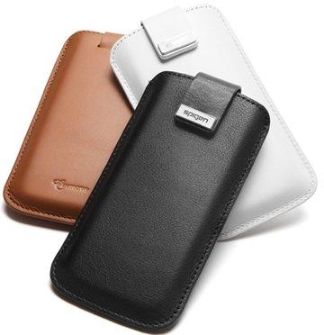 Meilleur étui pour smartphone en 2026