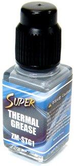 Meilleure pâte thermique pour ordinateur portable en 2026