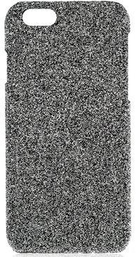 Meilleur étui pour smartphone en 2026