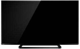 Meilleur téléviseur Toshiba en 2026