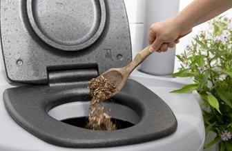 Comment choisir un placard sec