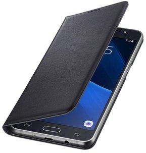 Meilleur étui pour smartphone en 2026