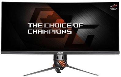 Meilleurs moniteurs en 2026