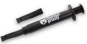 Meilleure pâte thermique pour ordinateur portable en 2026