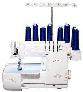 Meilleurs superpositions en 2026