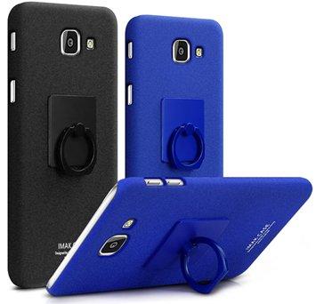 Meilleur étui pour smartphone en 2026