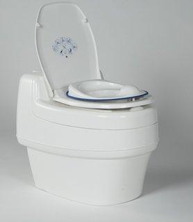 Comment choisir un placard sec