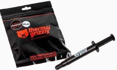 Meilleure pâte thermique pour ordinateur portable en 2026