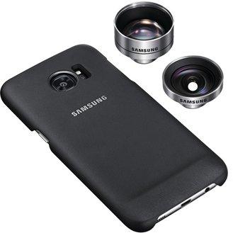 Meilleur étui pour smartphone en 2026