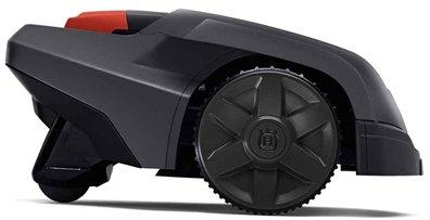 Meilleures tondeuses à gazon électriques en 2026