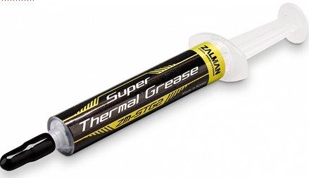 Meilleure pâte thermique pour ordinateur portable en 2026