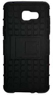 Meilleur étui pour smartphone en 2026