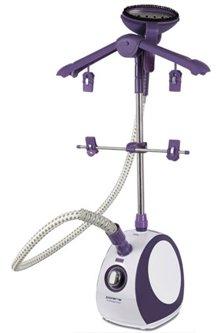 Meilleur défroisseur portatif en 2026