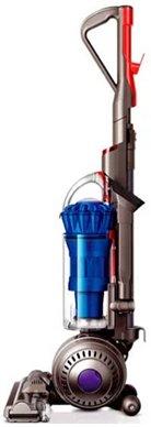 Les meilleurs aspirateurs Dyson en 2026