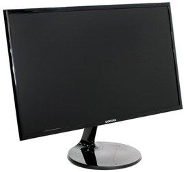 Meilleurs moniteurs Samsung en 2026