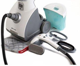 Meilleur défroisseur portatif en 2026