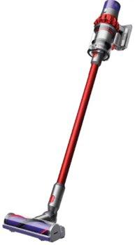 Les meilleurs aspirateurs Dyson en 2026