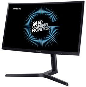 Meilleurs moniteurs Samsung en 2026