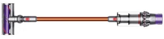 Les meilleurs aspirateurs Dyson en 2026