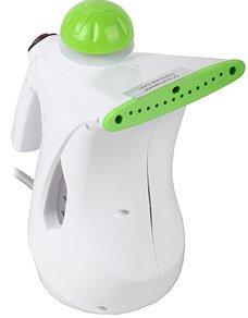 Meilleur défroisseur portatif en 2026