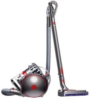 Les meilleurs aspirateurs Dyson en 2026